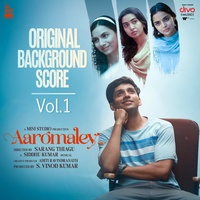 The Soul of Aaromaley