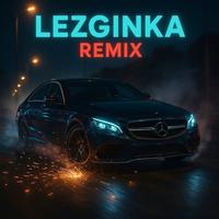 Lezginka