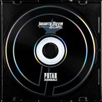 Ku Bahagia (Jakarta Movin's Version)