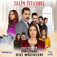 Masumiyet - Cemre (Nedim)