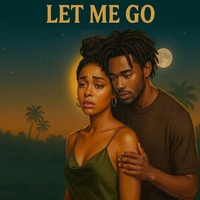 Let me go