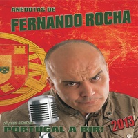 Hôôôô Putan