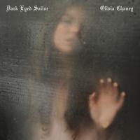 Dark Eyed Sailor