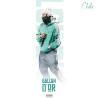 Ballon d'or