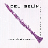 Dilalay