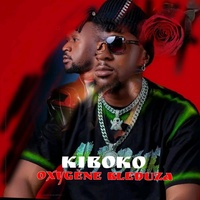 Kiboko - Oxygene bleduza
