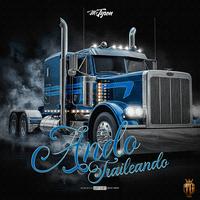 Ando Traileando