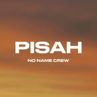 Pisah