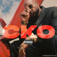 Freestyle CKO