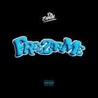 Freezarme