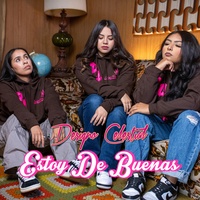 Estoy De Buenas
