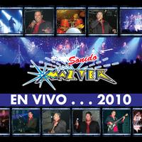 Gracias - En Vivo