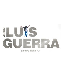 Bendita Tu Luz