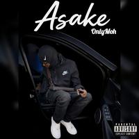 Asake WYFL