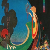 Tu A'imes