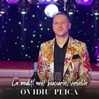 La Mulți Ani! Bucurie, Veselie