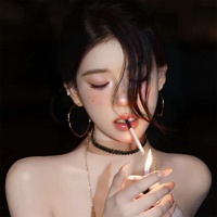 一天一天(降调版)