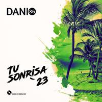 Tu Sonrisa `23