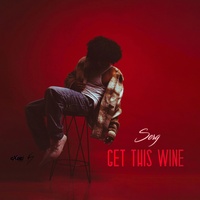 Get This Wine