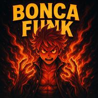 BONCA FUNK
