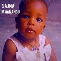 Mwanangu