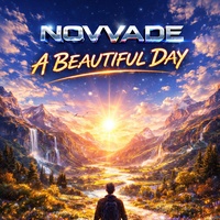 A BEAUTIFUL DAY