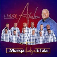 Aba Fetola