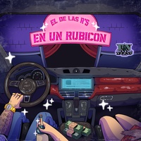 En Un Rubicon