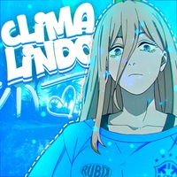 Sound image