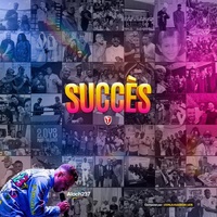 Succès