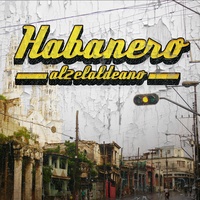 Habanero