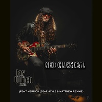 Neo Classical (feat. Matthew Rennie & Merrick (Bear) Kyle)