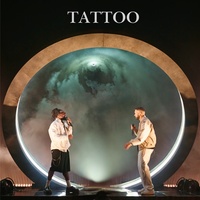 Tattoo (Cover)