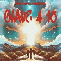 Clave 4:13
