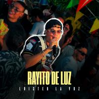 Rayito de luz - En vivo