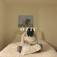 2Am