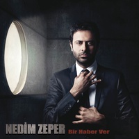 Güzel