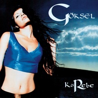 Günün Birinde (Album Version)