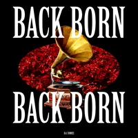 Don’t Look Back