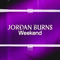Weekend - Slowed Mix
