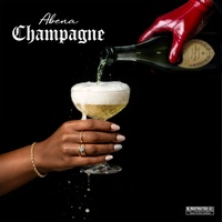 Champagne