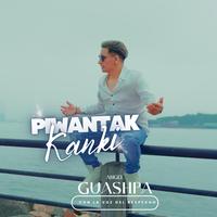 PIWANTAK KANKI
