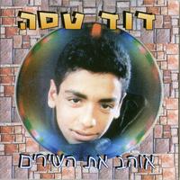 אני שר