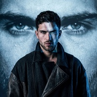 Сладкая черникка