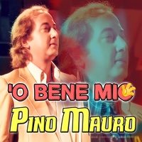 CIAO