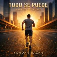 Todo Se Puede