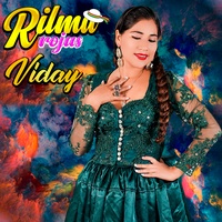 Viday - Salay