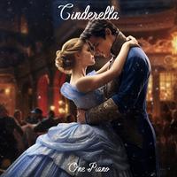 Valse de L’amour