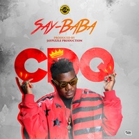 Say-Baba