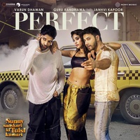 PERFECT (From "Sunny Sanskari Ki Tulsi Kumari")